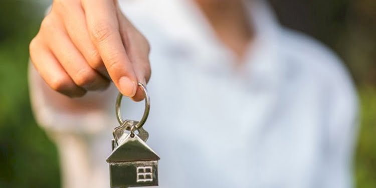 2020’de en çok satılık ve kiralık daire aranan 5 il ve ilçe belli oldu