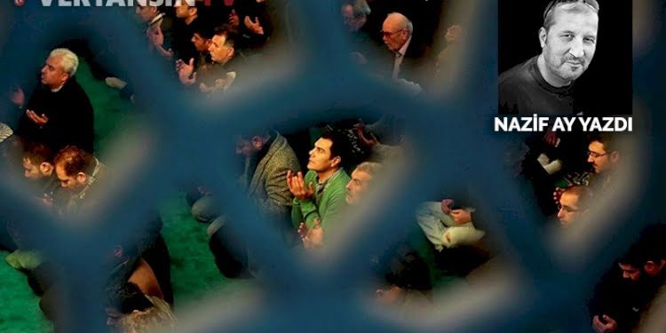 Ortadoğu’da İslamcı darbe teknikleri (1. bölüm)