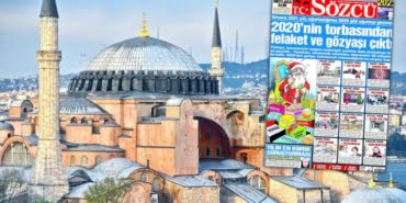 image_750x_5fef340ed1b0f