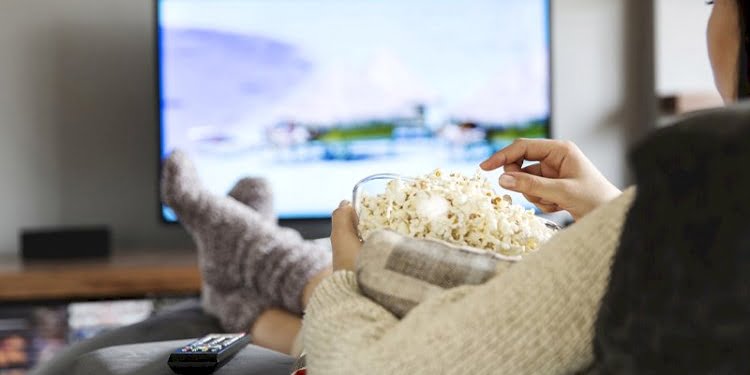 TRT 2’de ocak ayında gösterilecek filmler