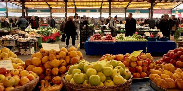 Aralık ayının zam şampiyonu belli oldu
