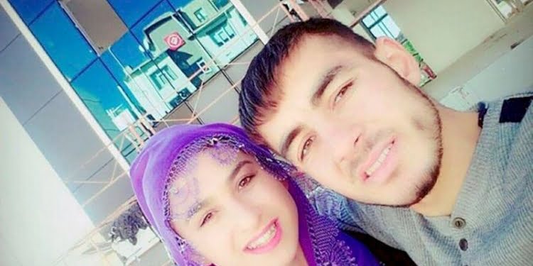 Kırşehir’deki vahşette kan donduran detaylar ortaya çıktı