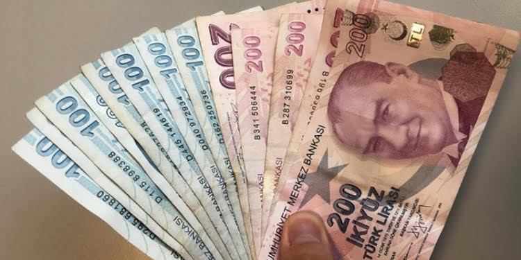 2021 emekli ve memur zammı ne zaman belli olacak?