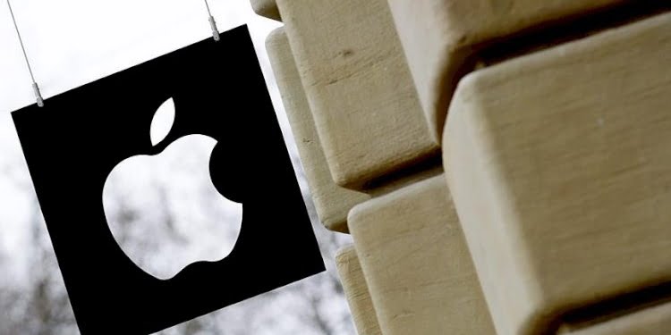 Apple, ismi nedeniyle mağazadan kaldırmayı düşündüğü uygulamada fikrini değişti