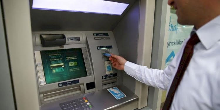 Enflasyon açıklandı… İşte zamlı memur ve emekli maaşları!