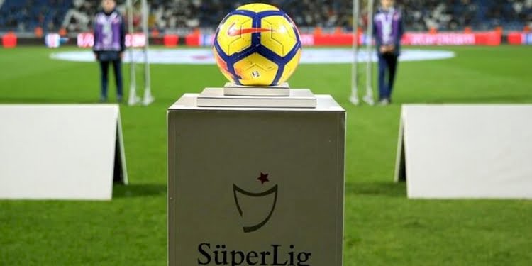 Süper Lig takımlarının harcama limitleri açıklandı