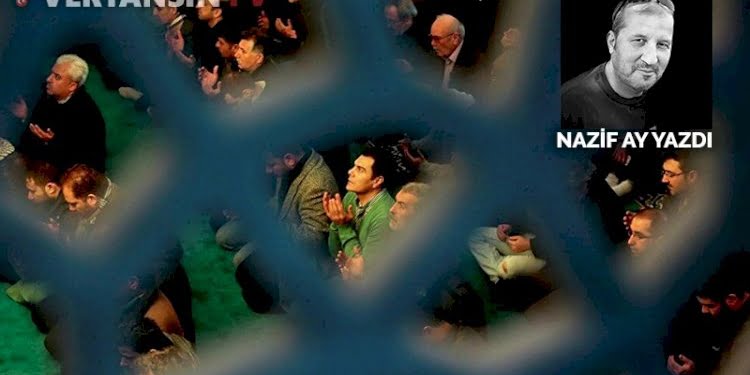 Ortadoğu’da İslamcı darbe teknikleri (2. bölüm)