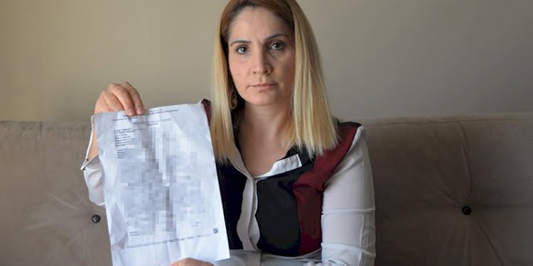Kızını istismar etti, 1 yılda serbest kaldı