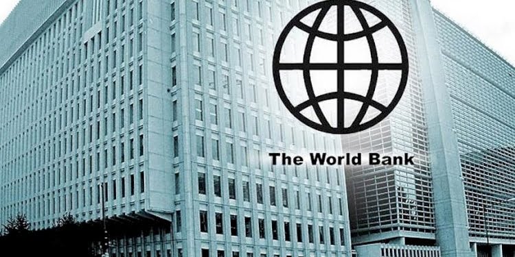 Dünya Bankası, Türkiye’nin büyüme beklentisini revize etti