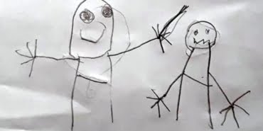 image_750x_5ff597b7b0364