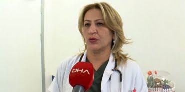 image_750x_5ff6d6cd7fa8e