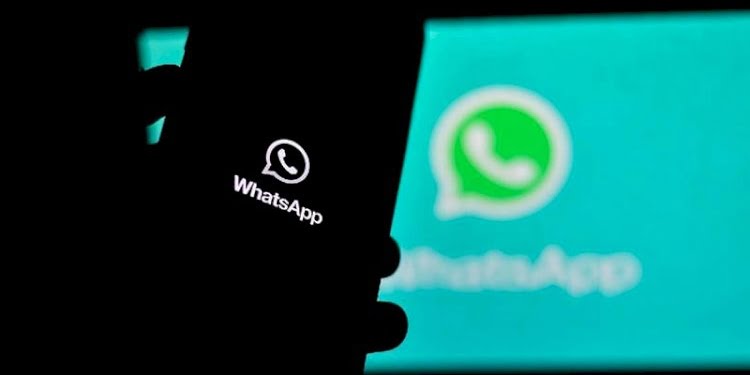 WhatsApp’tan kullanıcıları kızdıran karar: Verisini paylaşmayana yasak geliyor