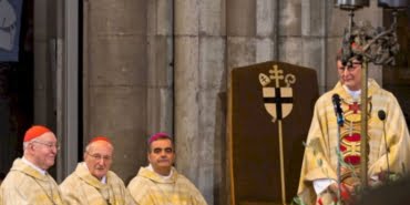 image_750x_5ff71ebcaaacf