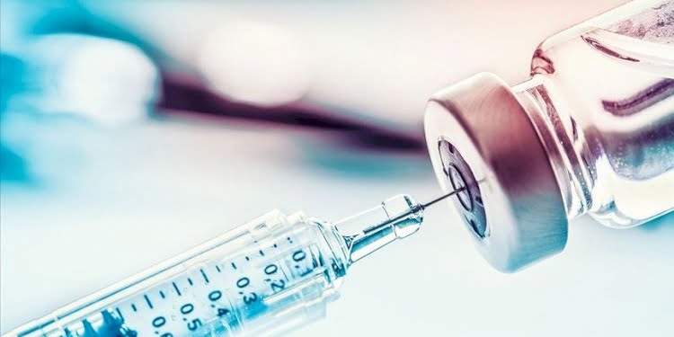 BioNTech, MS hastaları için de aşı geliştiriyor