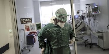 image_750x_5ff7fcf68010b