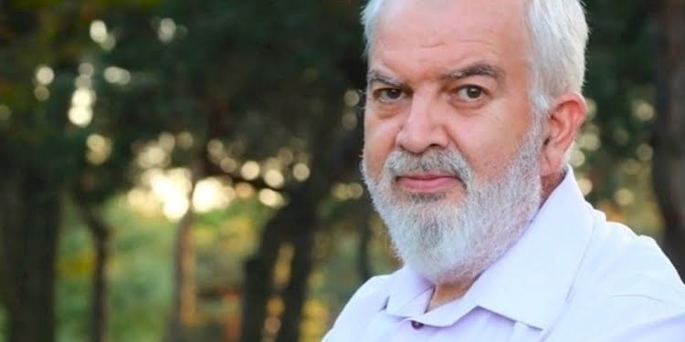 FETÖ konusunda özür diledi, ‘ülkücülüğe” geri döndü