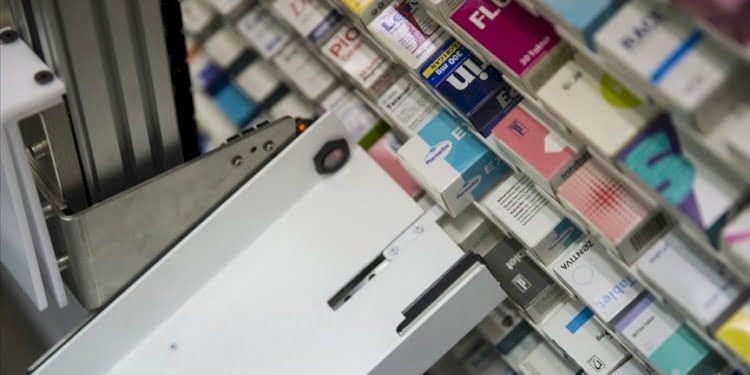 14 ilaç daha geri ödeme listesine alındı