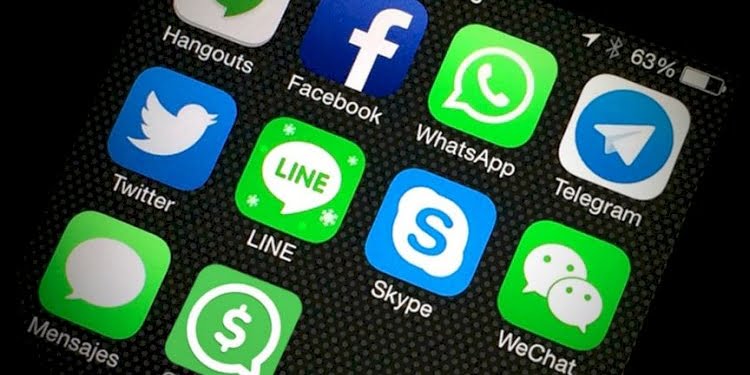 WhatsApp yerine kullanabileceğiniz uygulamalar