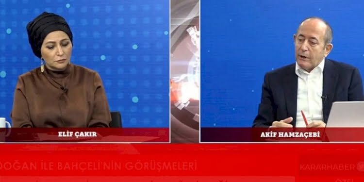 ‘Kılıçdaroğlu’nun başkanlığıyla CHP başörtüsü sorununu aştı’