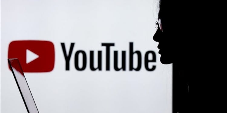 YouTube’tan yeni telif politikası… O kanallar kapatılacak