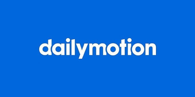 Dailymotion’dan Türkiye kararı