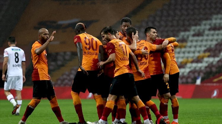 featured