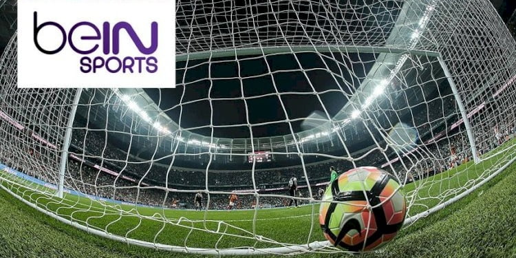 Fenerbahçe’den beIN Sports’a tepki