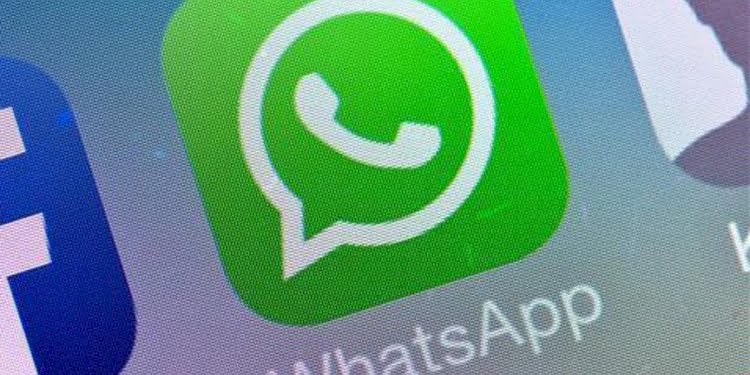 WhatsApp’tan kullanıcılara 1 Kasım uyarısı