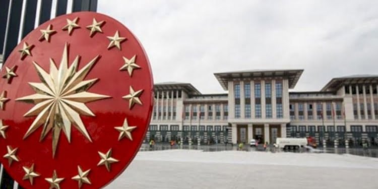 Cumhurbaşkanlığı Sözcüsü’nden WhatsApp açıklaması
