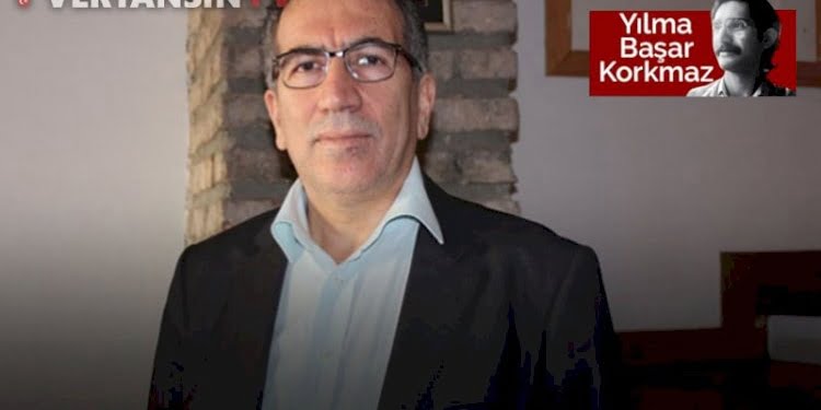 TTK Başkanı değil, Tarihsicilerin* Başkanı