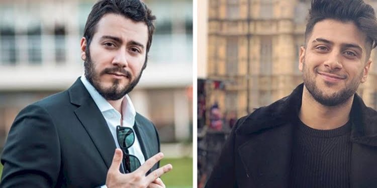 Sosyal medya fenomenlerine ‘çekiliş’ soruşturması