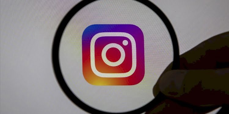 Whatsapp’dan sonra Instagram’ın da gizliliği ihlal ettiği ortaya çıktı!