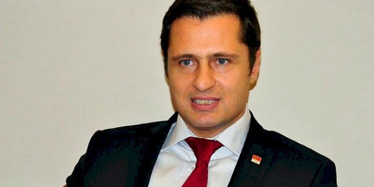 CHP Menemen Belediyesi’ni kaybetti… İl Başkanı tepkilerin odağında