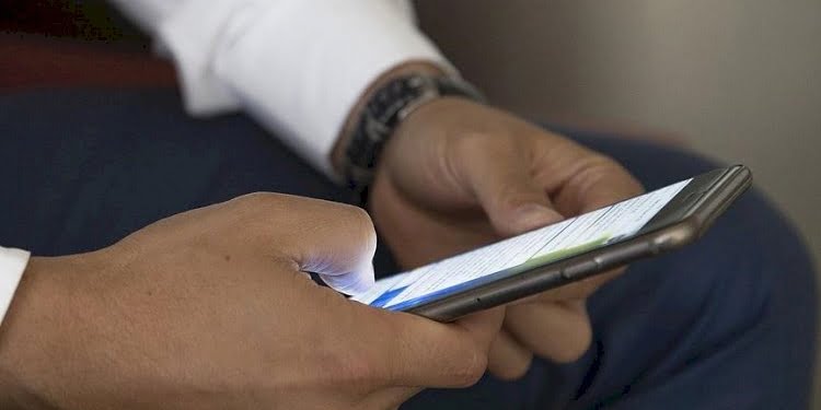 Yeni Şafak yazarı: ABD’den sonra ilk Türkiye’ye saldıracaklar