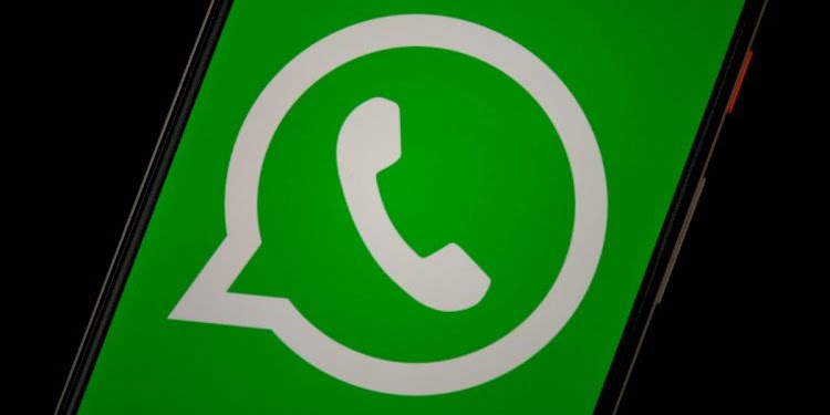 WhatsApp’tan Türkiye’deki kullanıcılarına özel duyuru