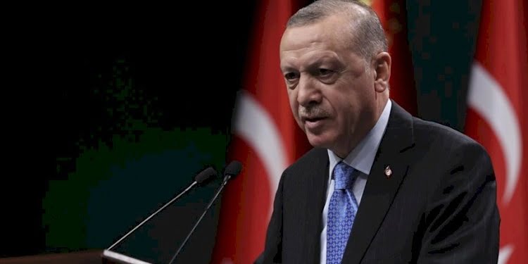Üst üste geldi: Hükümet yazarları Erdoğan’a ‘alarm’ veriyor!