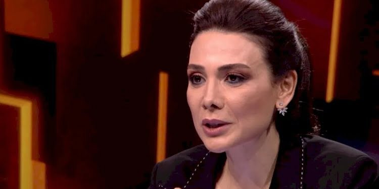 Jülide Ateş’le 40 programı nereye transfer oldu?