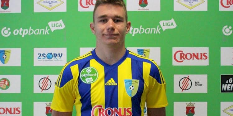 Fenerbahçe’nin yeni stoperi resmen açıklandı!