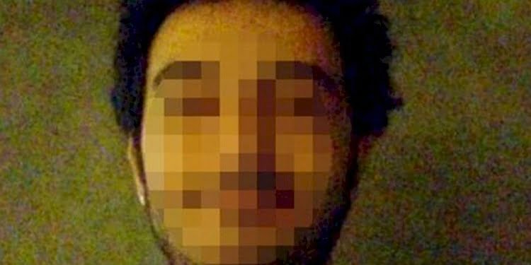Üniversiteyi sarsan skandal: Tecavüz etti, hamile bıraktı
