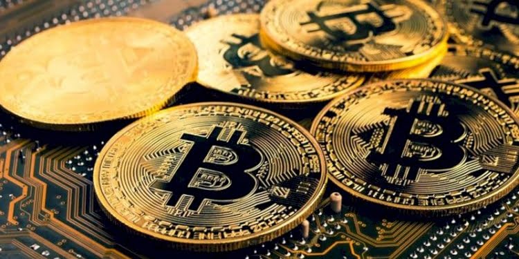 Thodex ve VeBitcoin’den sonra sıra GLDX Token’de