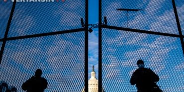 image_750x_6005afb7a8110