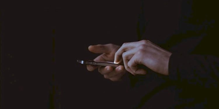 AKP’den CHP’lilerin telegram yazışmalarına tepki