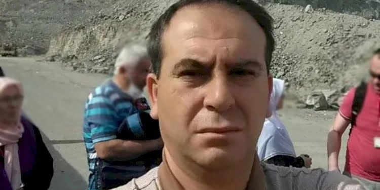 Selçuk Özdağ soruşturması savcısı MHP’lilerin hedefinde