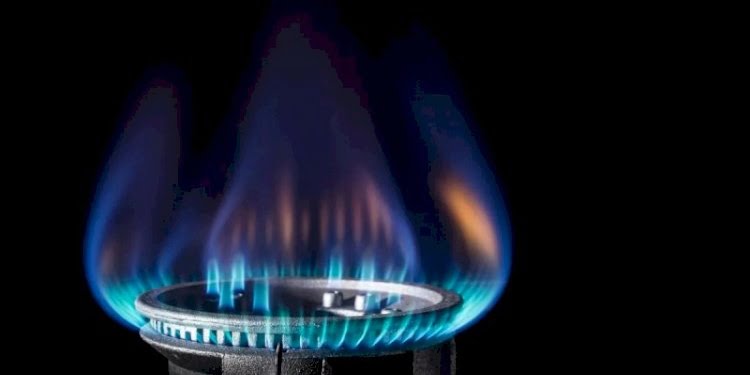 Doğal gaz tüketiminde rekor kırıldı!