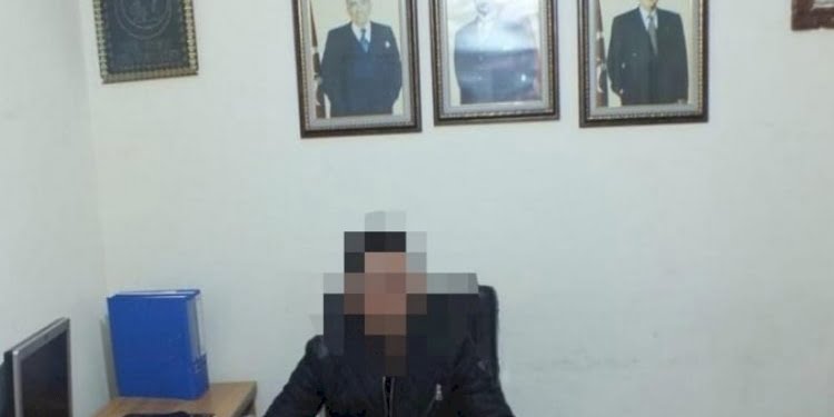 Yeniçağ: Saldırganlar Ülkü Ocakları’yla yakın temasta