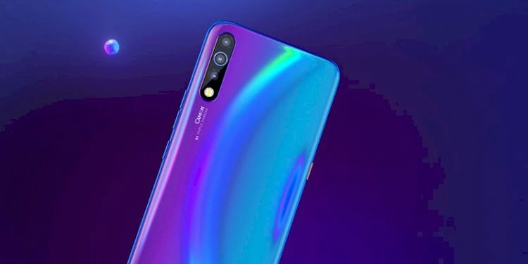 Çinli akıllı telefon üreticisi Tecno’dan Türkiye’ye 25 milyon dolarlık yatırım