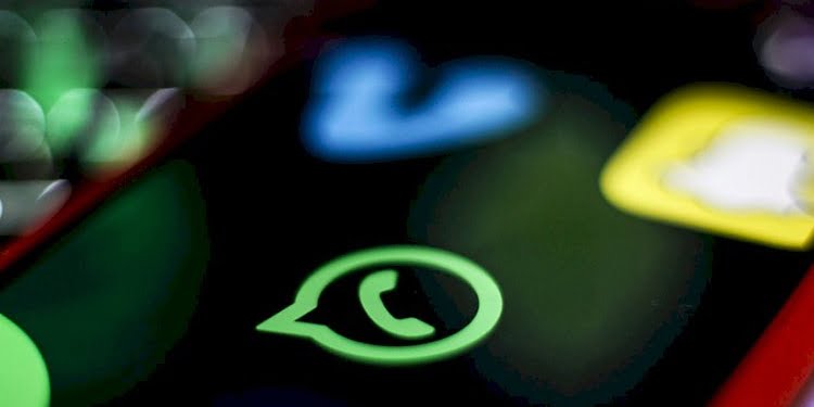 WhatsApp’tan flaş gizlilik sözleşmesi kararı!