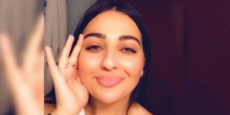 Estetik masasında skandal! Güzelleşeyim derken canından oldu