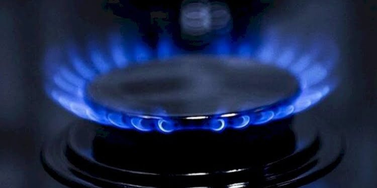 Doğal gaz tüketiminde rekor tazelendi
