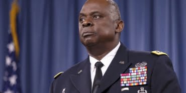 image_750x_600b427084bb2